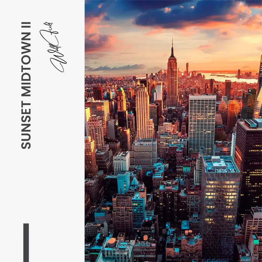9.-Design-signature-2-Bundle-Sunset-Midtown-3x