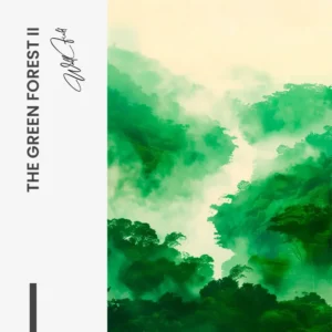 9.-Design-signature-2-Bundle-The-Green-Forest-3x