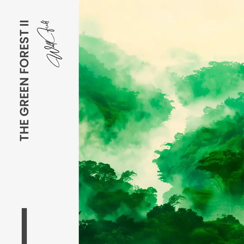 9.-Design-signature-2-Bundle-The-Green-Forest-3x