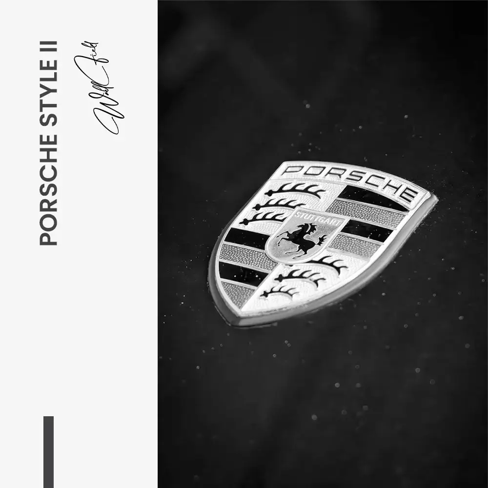 9.-Design-signature-2-Bundle-Timeless-Car-3x