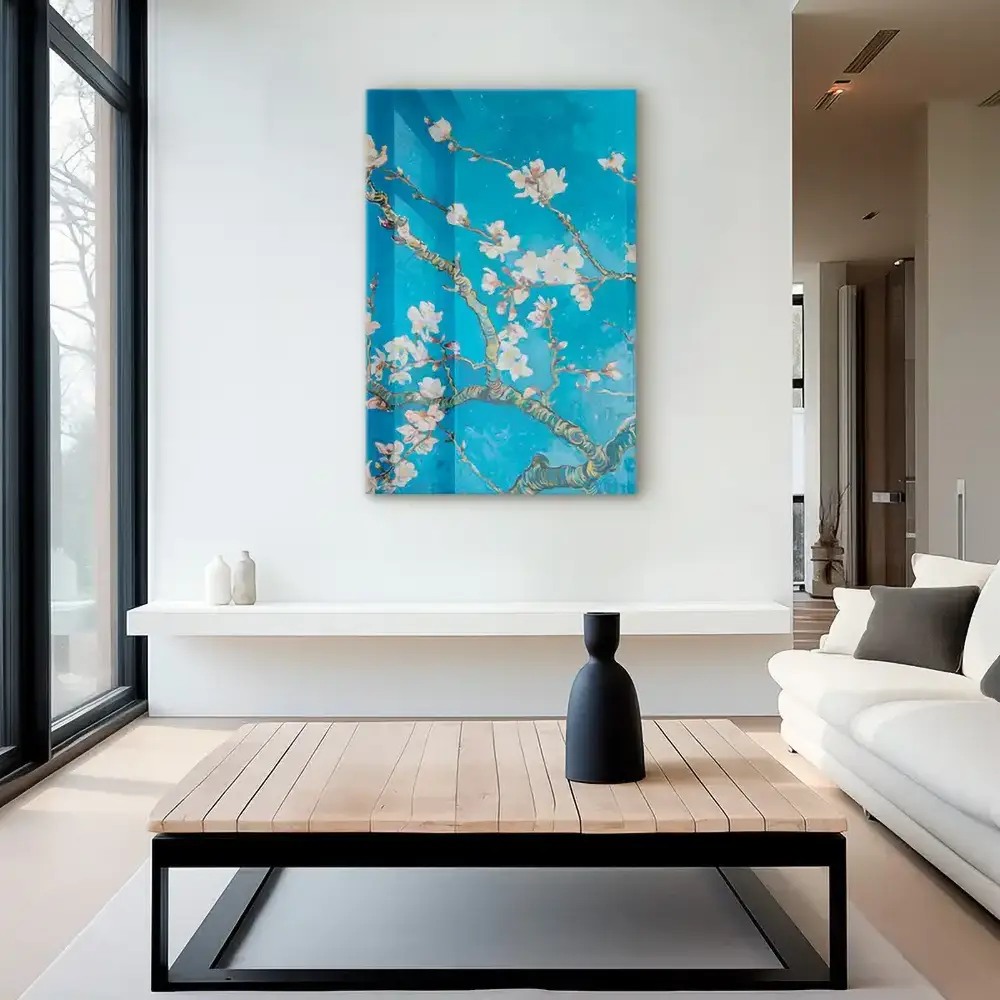 9.-Glass-Mockup-Almond-Sky
