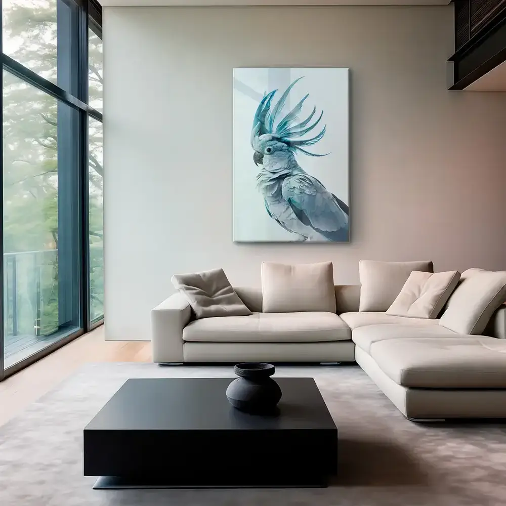 9.-Glass-Mockup-Aqua-Parrot