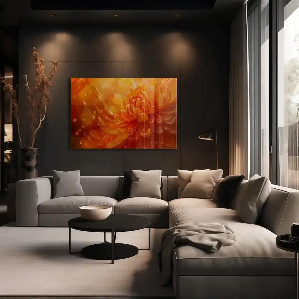 9.-Glass-Mockup-Auric-Bloom