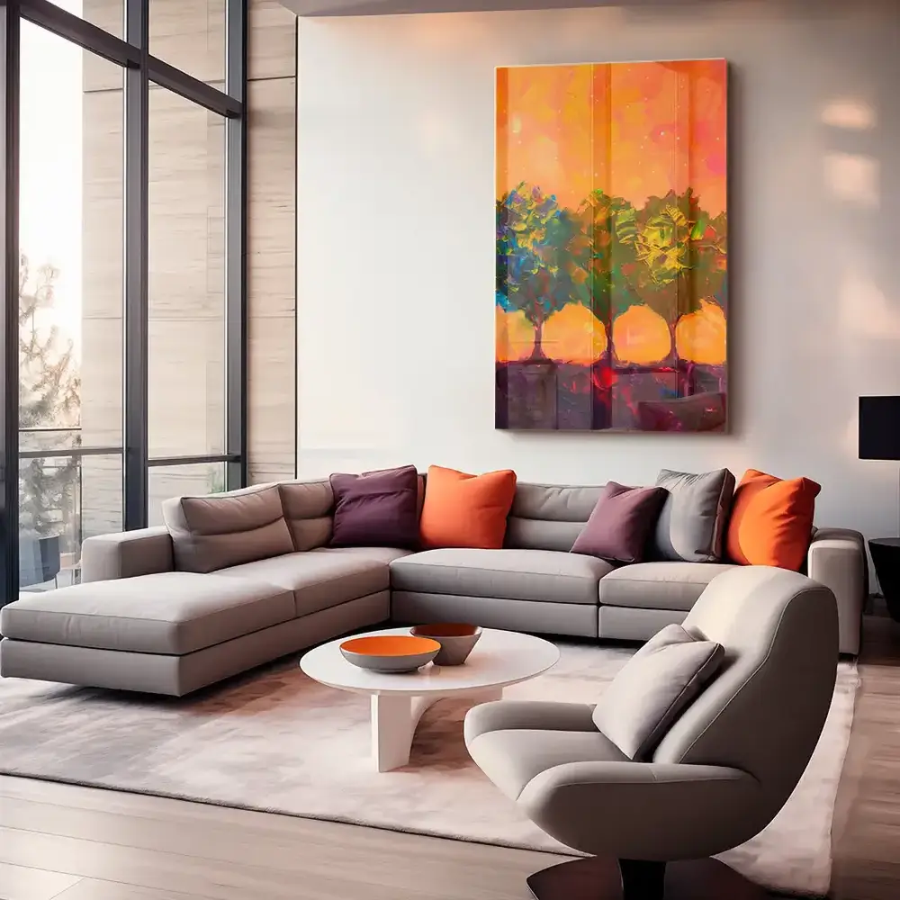 9.-Glass-Mockup-Aurora-Orchard-I