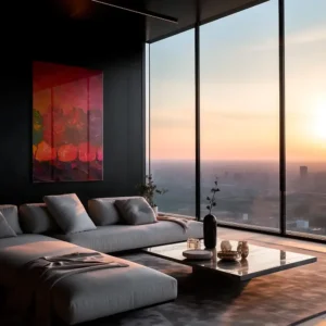 9.-Glass-Mockup-Aurora-Orchard-II