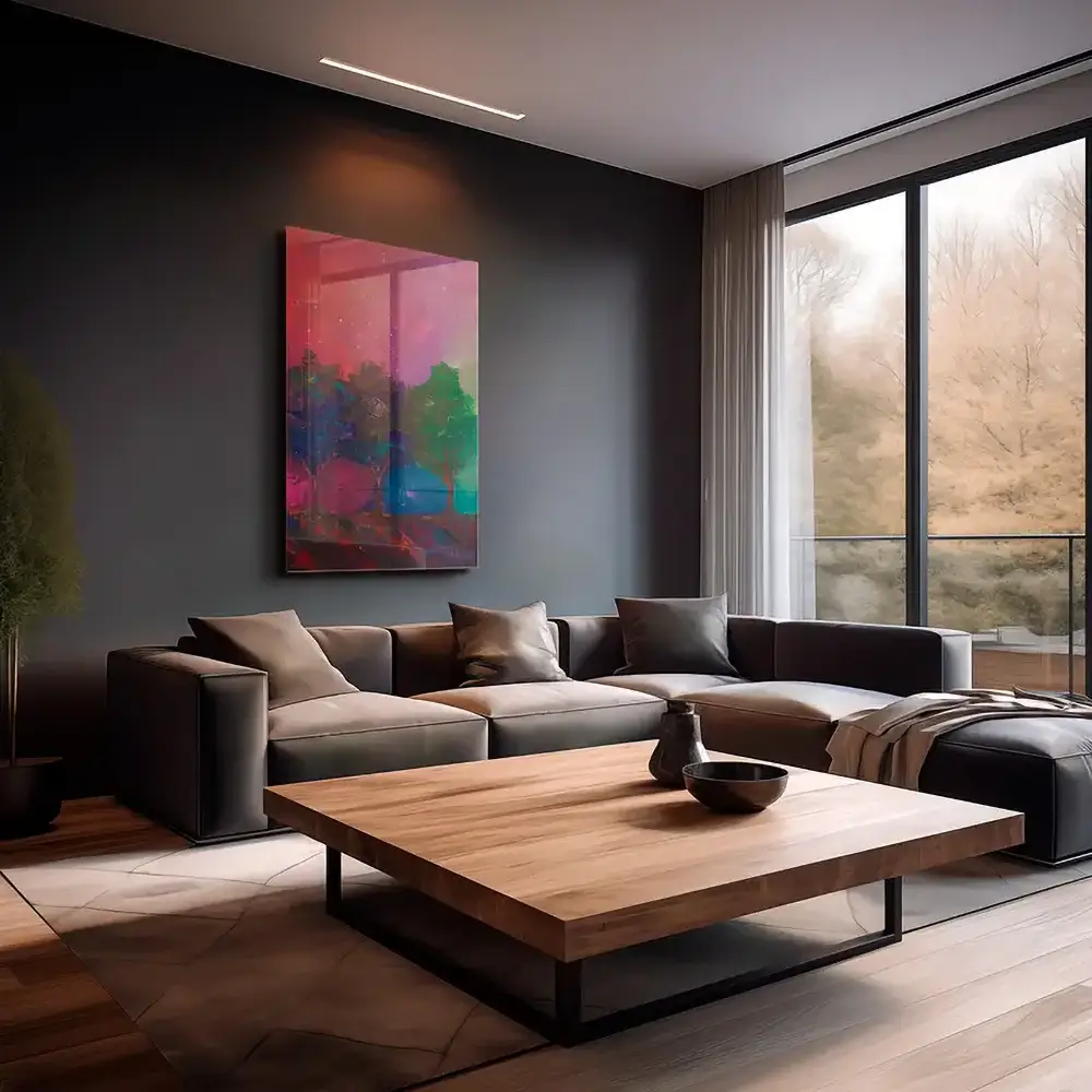 9.-Glass-Mockup-Aurora-Orchard-III