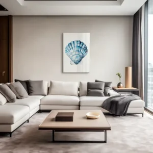 9.-Glass-Mockup-Azure-Fossil-I