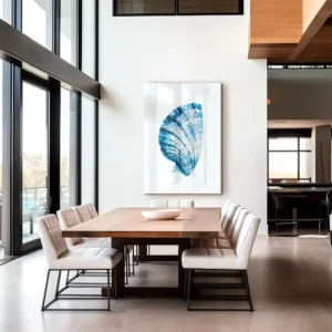 9.-Glass-Mockup-Azure-Fossil-II