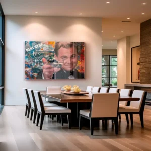 9.-Glass-Mockup-Built-Like-Gatsby