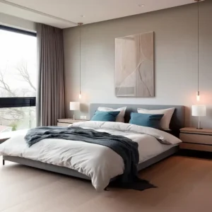 9.-Glass-Mockup-Canvas-Traverse