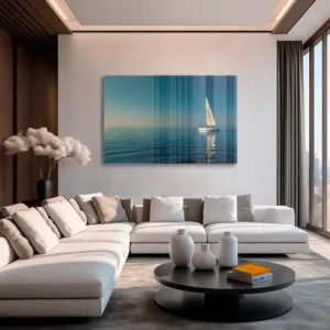 9.-Glass-Mockup-Catching-the-Wind-I