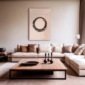 9.-Glass-Mockup-Circle-of-Stillness-I