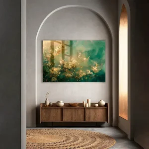 9.-Glass-Mockup-Evanescent-Branches