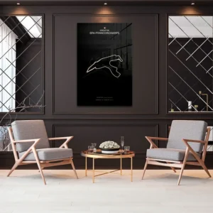 9.-Glass-Mockup-F1-Circuit-of-Spa-Francorchamps