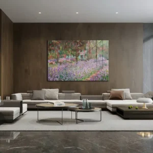 9.-Glass-Mockup-Garden