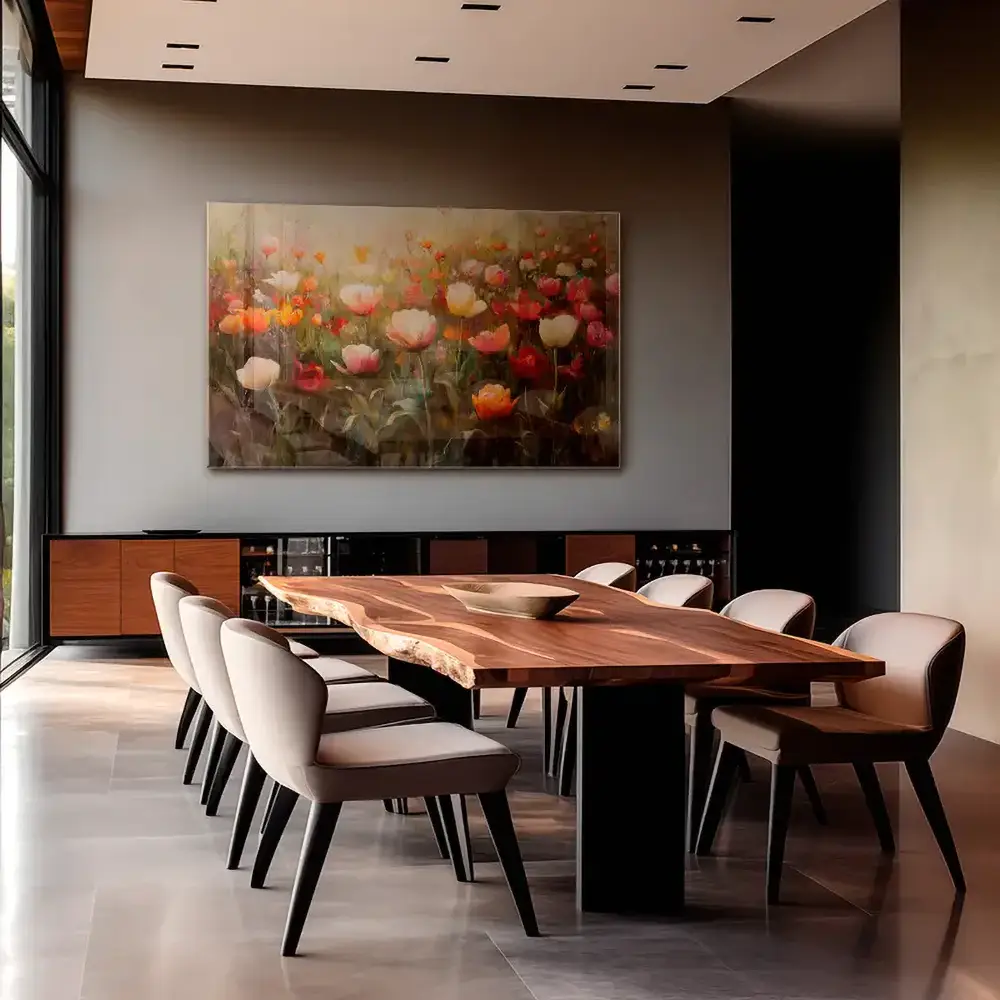 9.-Glass-Mockup-Garden-Sonata
