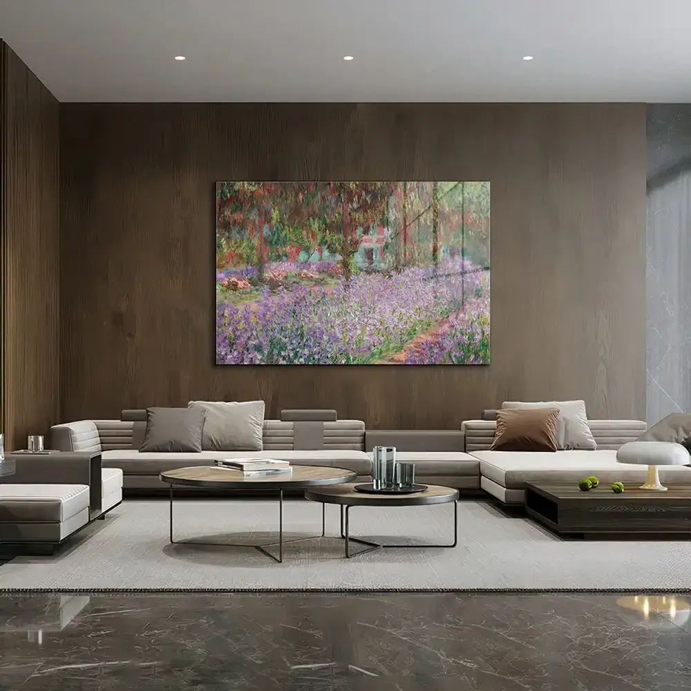 9.-Glass-Mockup-Garden
