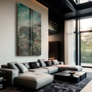 9.-Glass-Mockup-Jungle-Stilt-Haven