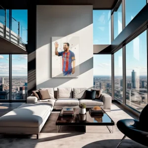 9.-Glass-Mockup-Legends-Messi