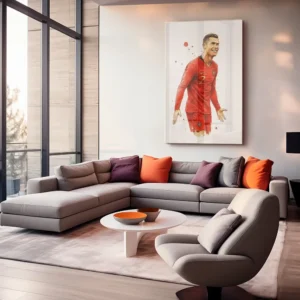 9.-Glass-Mockup-Legends-Ronaldo