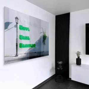 9.-Glass-Mockup-Manifest-Wall