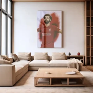 9.-Glass-Mockup-Mohamed-Salah