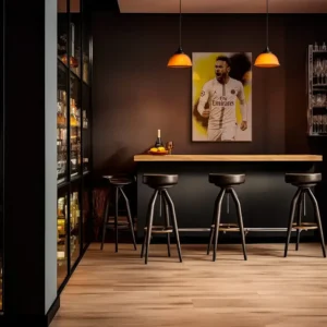 9.-Glass-Mockup-Neymar-Jr
