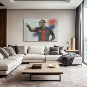 9.-Glass-Mockup-Ousmane-Dembele