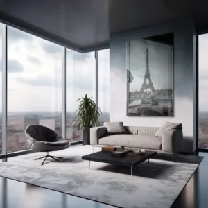 9.-Glass-Mockup-Paris-Meridian