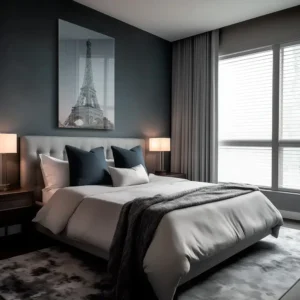 9.-Glass-Mockup-Parisian-Sentinel