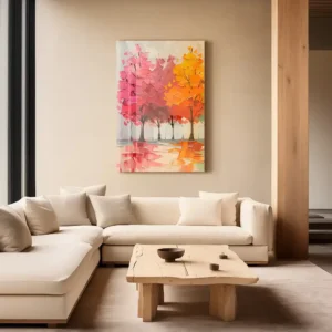 9.-Glass-Mockup-Pastel-Fall-I