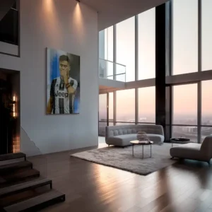 9.-Glass-Mockup-Paulo-Dybala