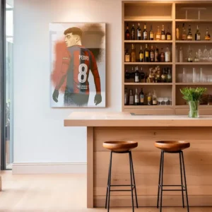 9.-Glass-Mockup-Pedri
