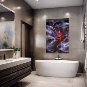 9.-Glass-Mockup-Plasma-Bloom