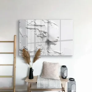 9.-Glass-Mockup-Plaster-Rebirth
