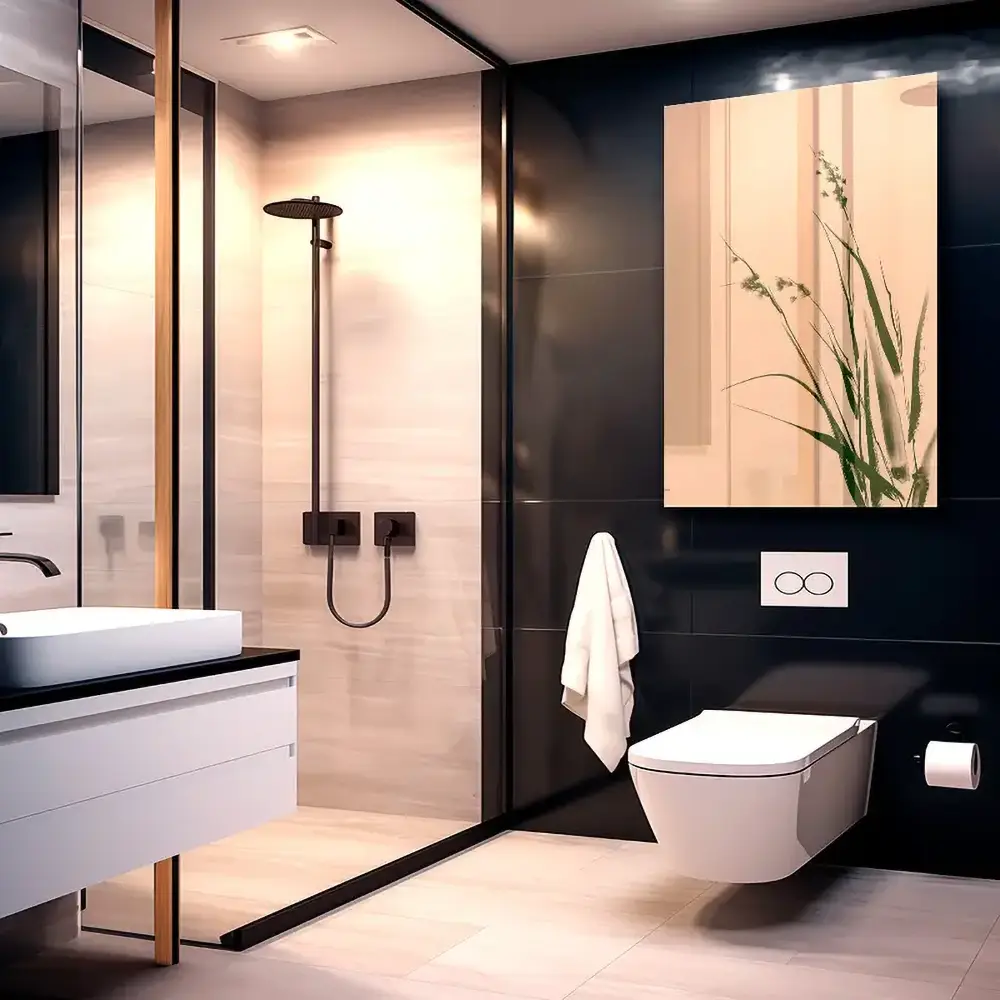 9.-Glass-Mockup-Reed-Sonata