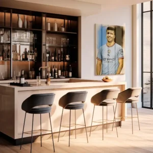 9.-Glass-Mockup-Rodri