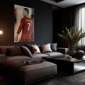 9.-Glass-Mockup-Ronaldo