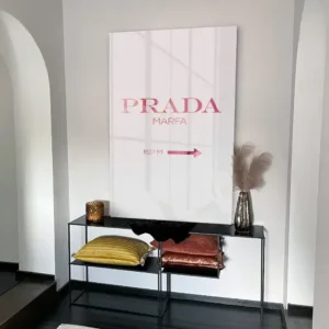 9.-Glass-Mockup-Rose-Prada-Marfa