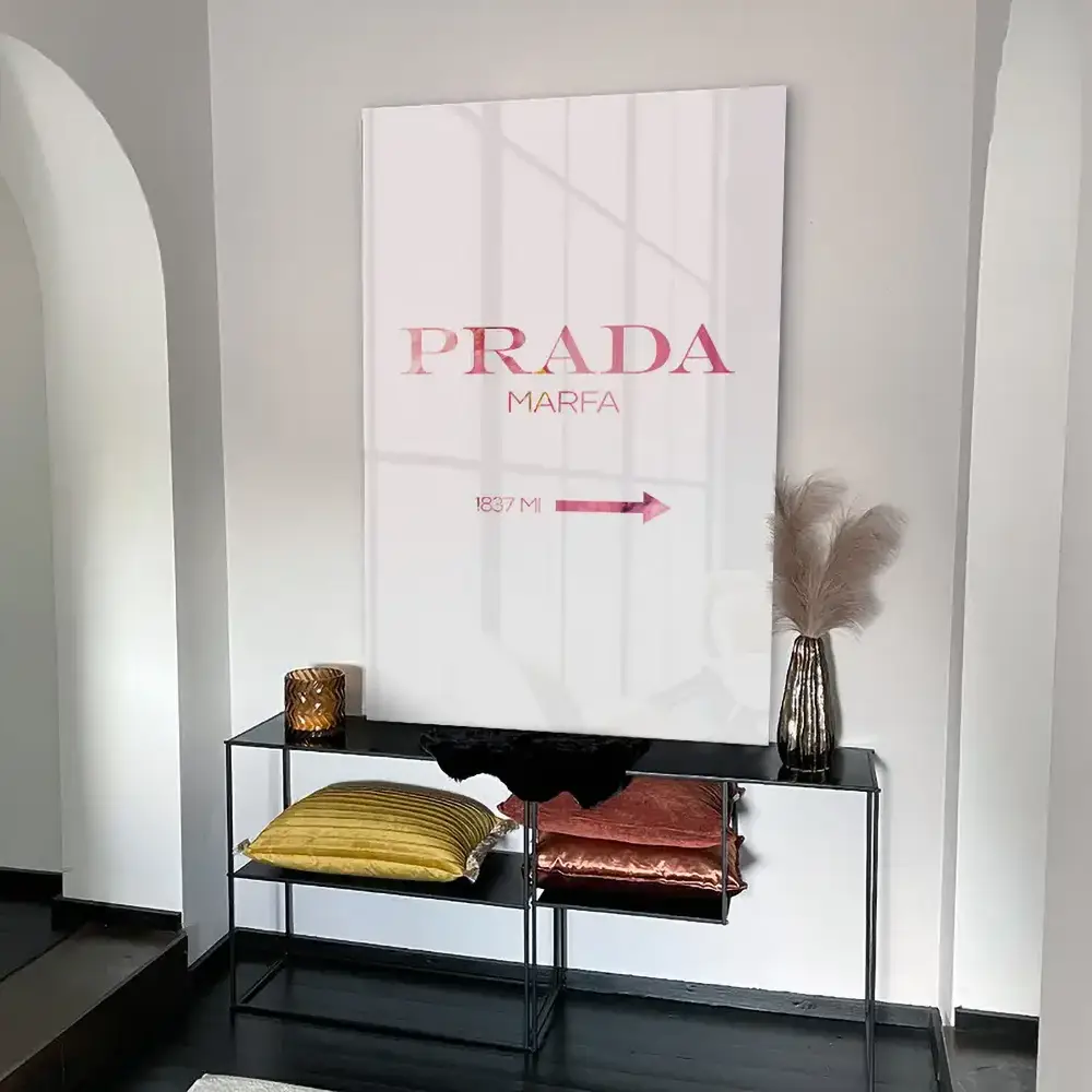9.-Glass-Mockup-Rose-Prada-Marfa