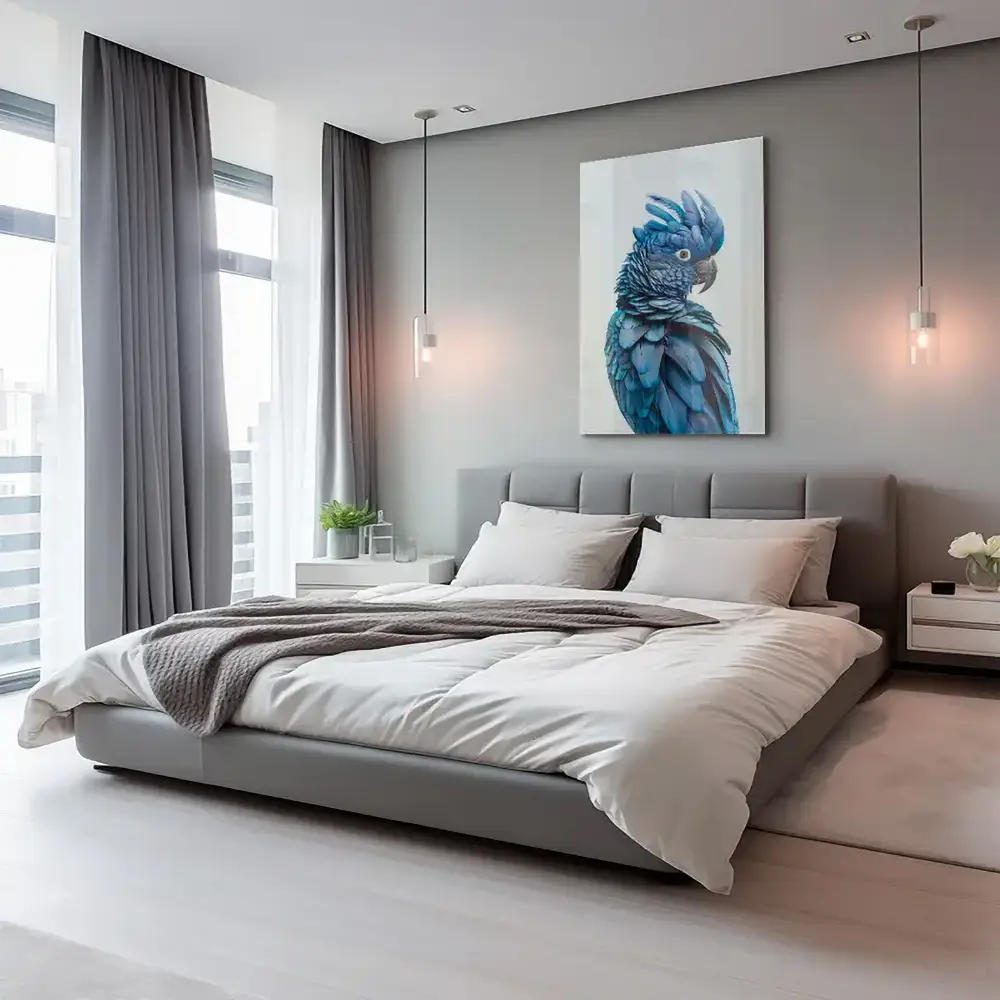 9.-Glass-Mockup-Sapphire-Parrot