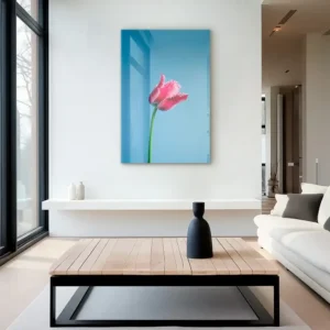 9.-Glass-Mockup-Singular-Tulip