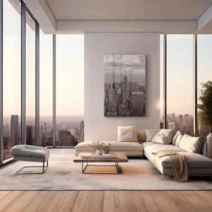 9.-Glass-Mockup-Steel-Horizon