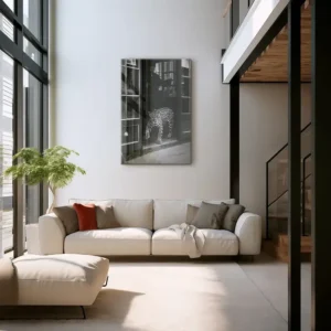 9.-Glass-Mockup-Urban-Prowl