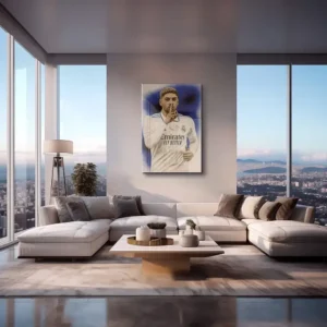 9.-Glass-Mockup-Valverde
