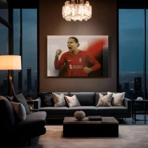 9.-Glass-Mockup-Virgil-van-Dijk