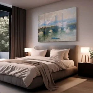 9.-Glass-Mockup-Waterloo-Bridge