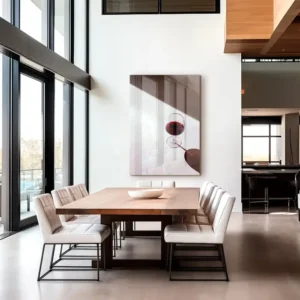 9.-Glass-Mockup-Wine-Meridian