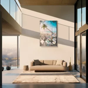 9.-Glass-Mockup-YES-Beach