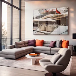 9.-Glass-Mockup-Yacht-Club-HZ